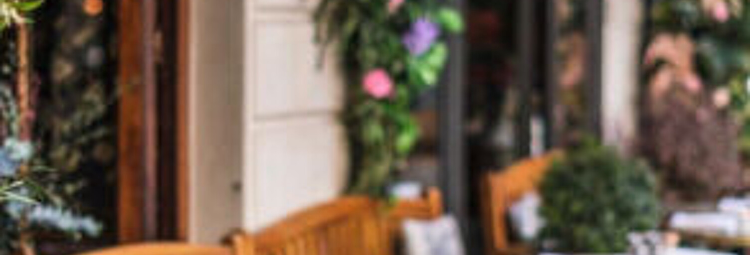 Commerce   m² à vendre à Toulouse (31000)