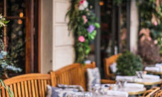 Commerce   m² à vendre à Toulouse (31000)