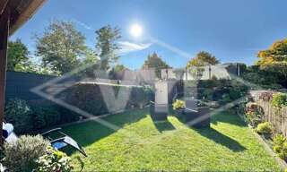 Maison 5 Pièces 86 m² à vendre à Combs-la-Ville (77380)