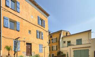 Maison 6 Pièces 90 m² à vendre à Belgentier (83210)