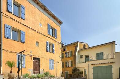 Maison 6 pièces 199900 €