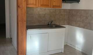 Appartement 4 Pièces 82 m² à vendre à Caudan (56850)