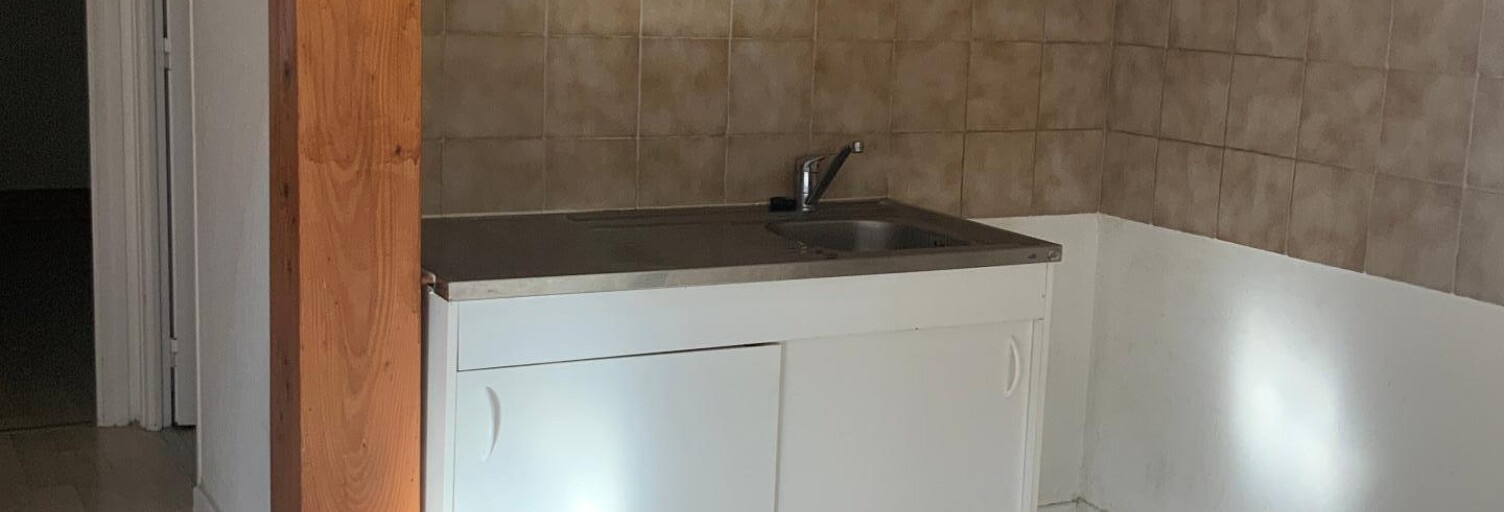 Appartement 4 Pièces 82 m² à vendre à Caudan (56850)