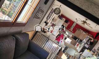 Maison 7 Pièces 131 m² à vendre à Thouars (79100)