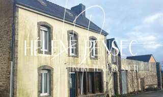 Maison 7 Pièces 149 m² à vendre à Riec-sur-Bélon (29340)