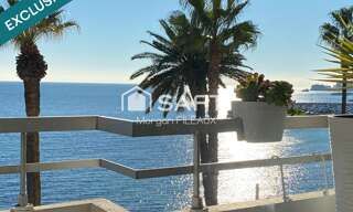 Appartement 2 Pièces 48 m² à vendre à Bandol (83150)