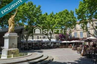 Commerce 2 pièces 46000 €