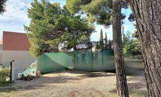 Appartement 4 Pièces 83 m² à vendre à Martigues (13500)