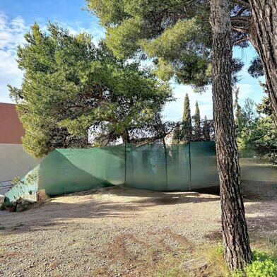 Appartement 4 pièces 284900 €