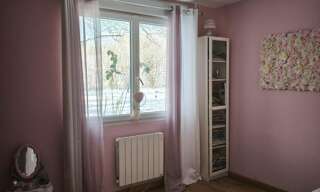 Maison 4 Pièces 93 m² à vendre à Vert (78930)