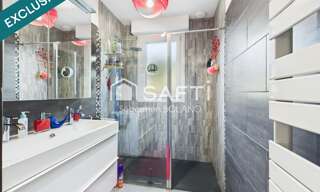 Maison 7 Pièces 208 m² à vendre à Viry-Châtillon (91170)