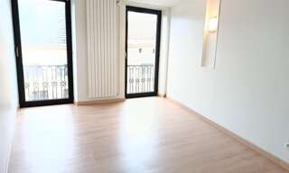 Maison 4 Pièces 129 m² à vendre à Rambervillers (88700)