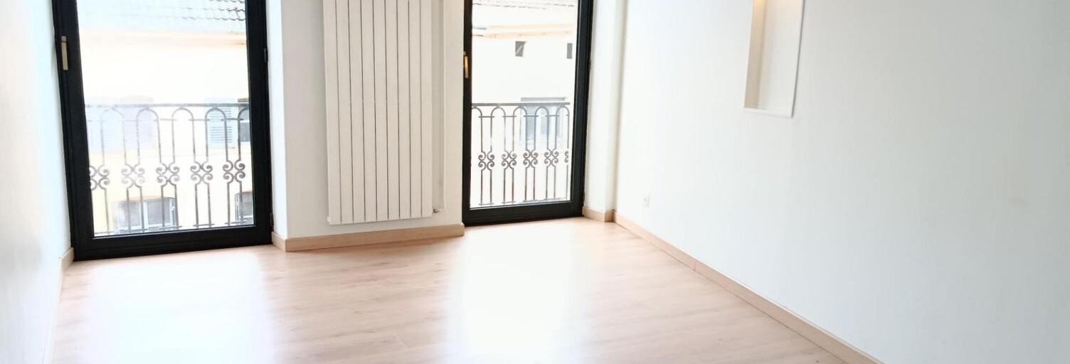 Maison 4 Pièces 129 m² à vendre à Rambervillers (88700)