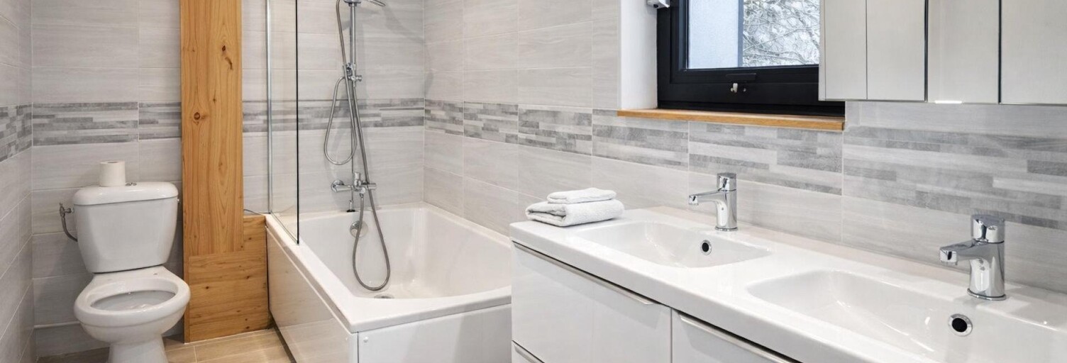 Maison 4 Pièces 129 m² à vendre à Rambervillers (88700)