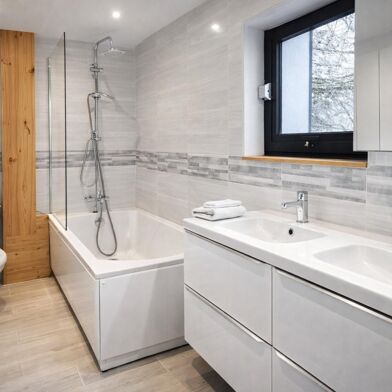 Maison 4 pièces 69900 €