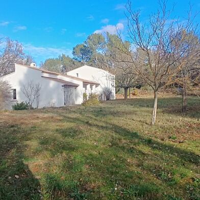 Maison 5 pièces 414000 €