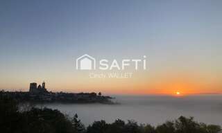 Maison 8 Pièces 227 m² à vendre à Laon (02000)