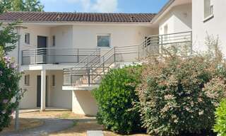 Appartement 2 Pièces 48 m² à vendre à Saint-Loubès (33450)