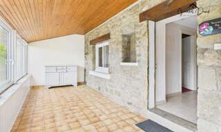 Maison 7 Pièces 133 m² à vendre à Saint-Pol-de-Léon (29250)