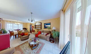 Maison 6 Pièces 115 m² à vendre à Bar-le-Duc (55000)