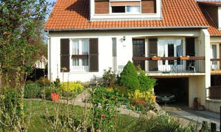 Maison 6 Pièces 115 m² à vendre à Bar-le-Duc (55000)