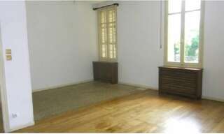 Maison 4 Pièces 97 m² à louer à Dijon (21000)