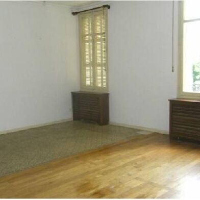 Maison 4 pièces 1130 €