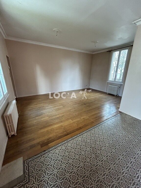 Agence immobilière de LOC'A