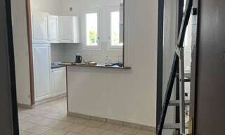 Appartement 3 Pièces 55 m² à louer à Marsannay-la-Côte (21160)