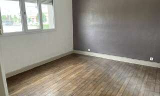 Appartement 3 Pièces 55 m² à louer à Marsannay-la-Côte (21160)