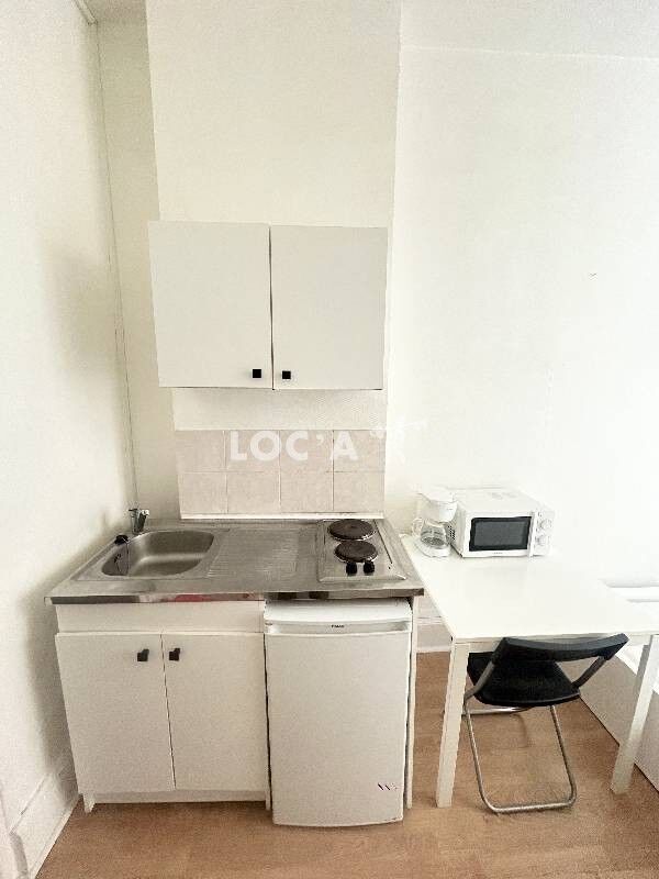 Agence immobilière de LOC'A