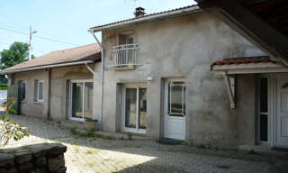 Maison 7 Pièces 149 m² à vendre à Saint-Romain-le-Puy (42610)