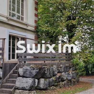 Appartement 3 pièces 169000 €