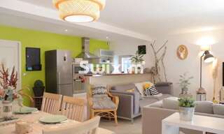 Appartement 3 Pièces 86 m² à vendre à Lons-le-Saunier (39000)