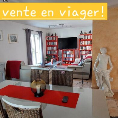 Maison 5 pièces 147760 €