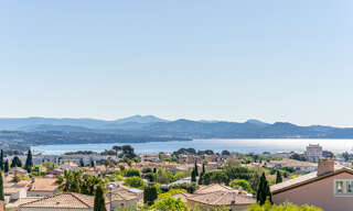 Maison 6 Pièces 157 m² à vendre à La Ciotat (13600)