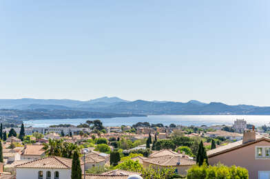 Maison 6 pièces 1442000 €