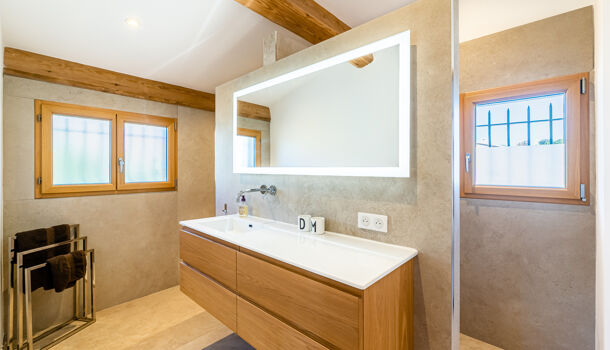 Villa / Maison 6 pièces  à vendre La Ciotat 13600