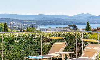 Maison 6 Pièces 157 m² à vendre à La Ciotat (13600)