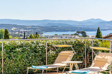 Maison 6 pièces 1390000 €