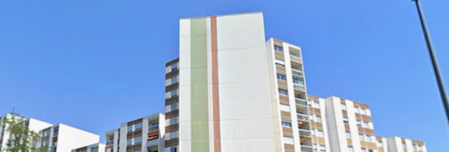 Garage   m² à louer à Toulouse (31100)