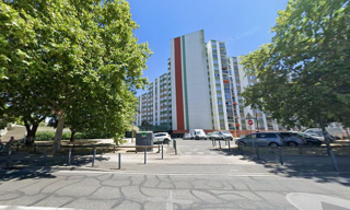 Garage   m² à louer à Toulouse (31100)