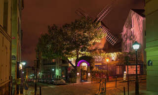 Commerce  150 m² à vendre à Paris 9 (75009)