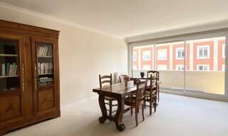 Appartement 3 Pièces 102 m² à vendre à Amiens (80000)