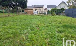 Maison 8 Pièces 170 m² à vendre à Petite-Rosselle (57540)