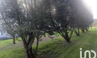 Appartement 3 Pièces 63 m² à vendre à Villenave-d'Ornon (33140)