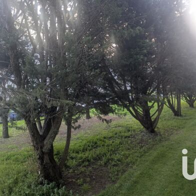 Appartement 3 pièces 153000 €