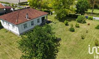 Maison 4 Pièces 88 m² à vendre à Fontaines-d'Ozillac (17500)