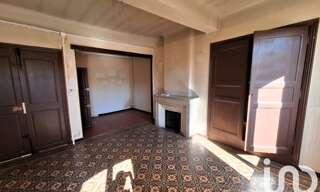 Immeuble  151 m² à vendre à Le Luc (83340)