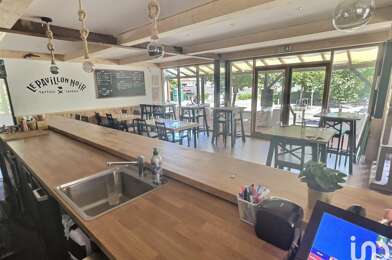 Commerce  150000 €